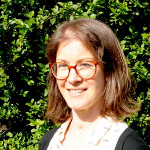 Gaenor Rogers | Communications, marketing and PR consult ...